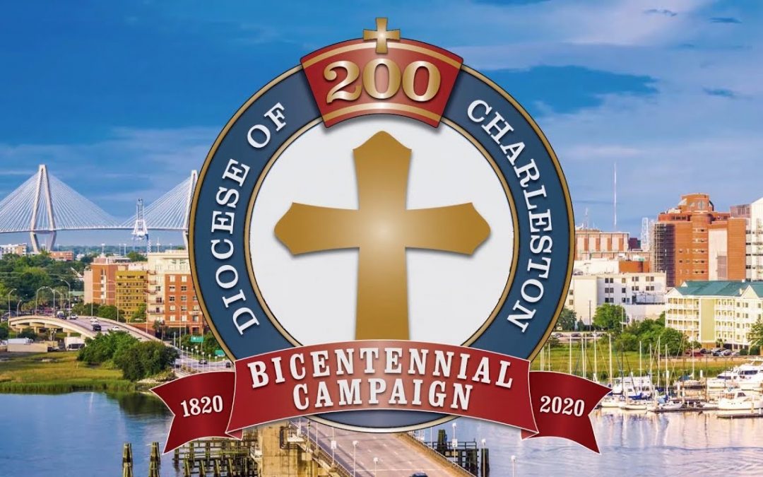 Bicentennial Campaign – Update